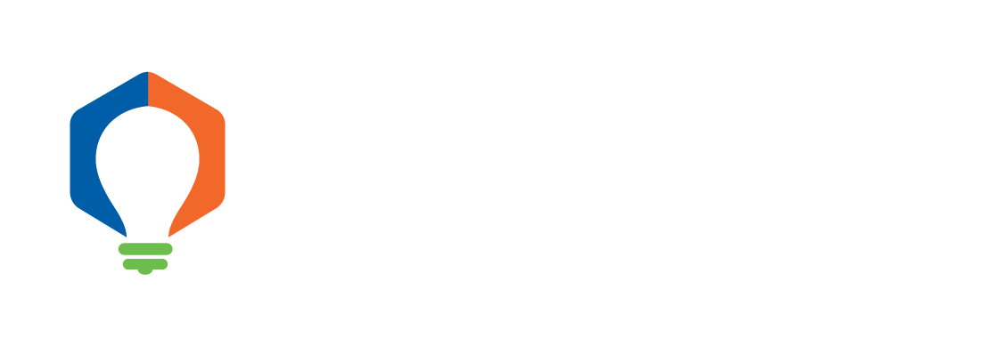 Print Innovations