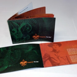 BS-Brochure