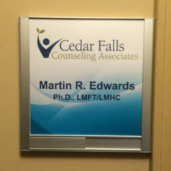 CFcounseling1