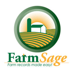 FarmSage-logo