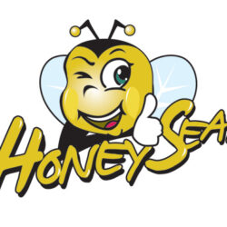 HoneySeal-Logo