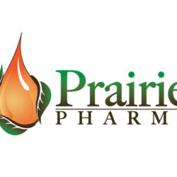 PrairiePharms-Logo