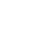 previous arrow
