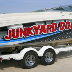 boat1