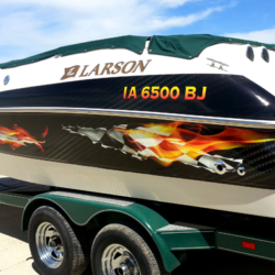 boatwrap1