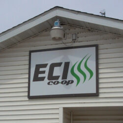 eci2