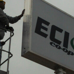 eci3