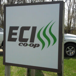 eci4