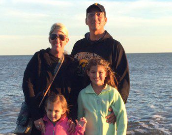 family-350x275