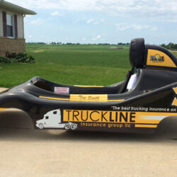 gocart1