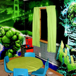 hulk2