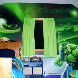 hulk5