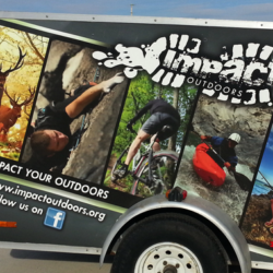 impacttrailor1