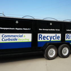 recycle1