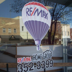 remax