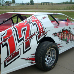 stockcar2