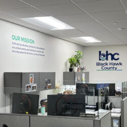 BHCO-2