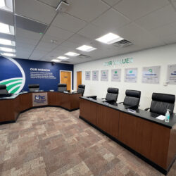 BHCO-Boardroom