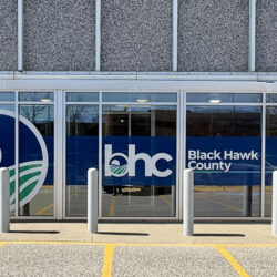 BHCO-CourthouseWindows-2