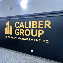 CaliberGroup