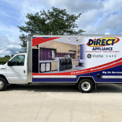 DirectAp