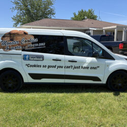 MonsterCookie-Van-2