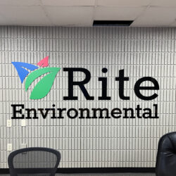 RiteEnviro-AcrylicLogo