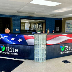 RiteEnviromental-Counter