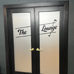 TheLounge-FrostedDoors